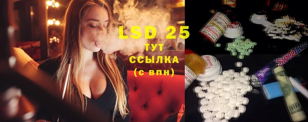 apvp Новозыбков