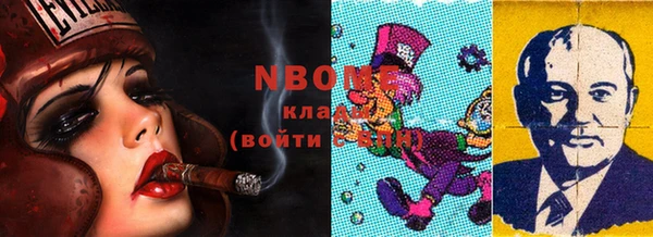 apvp Новозыбков