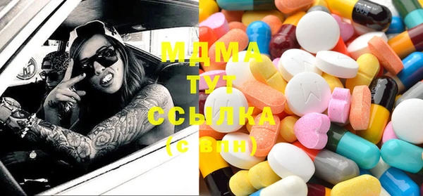 индика Нефтекумск