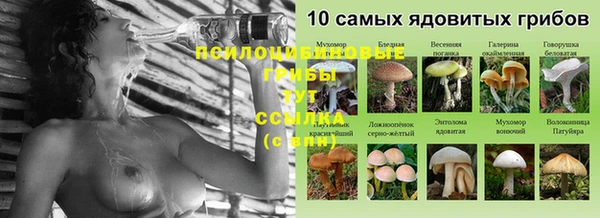 героин Новодвинск